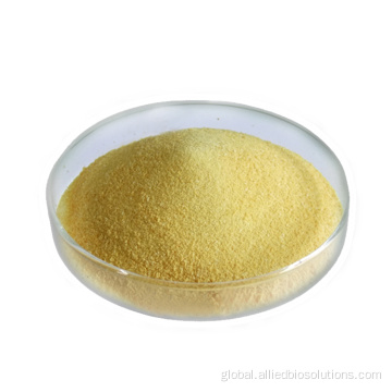Natural Vitamins Food supplement Vitamin K Manufactory